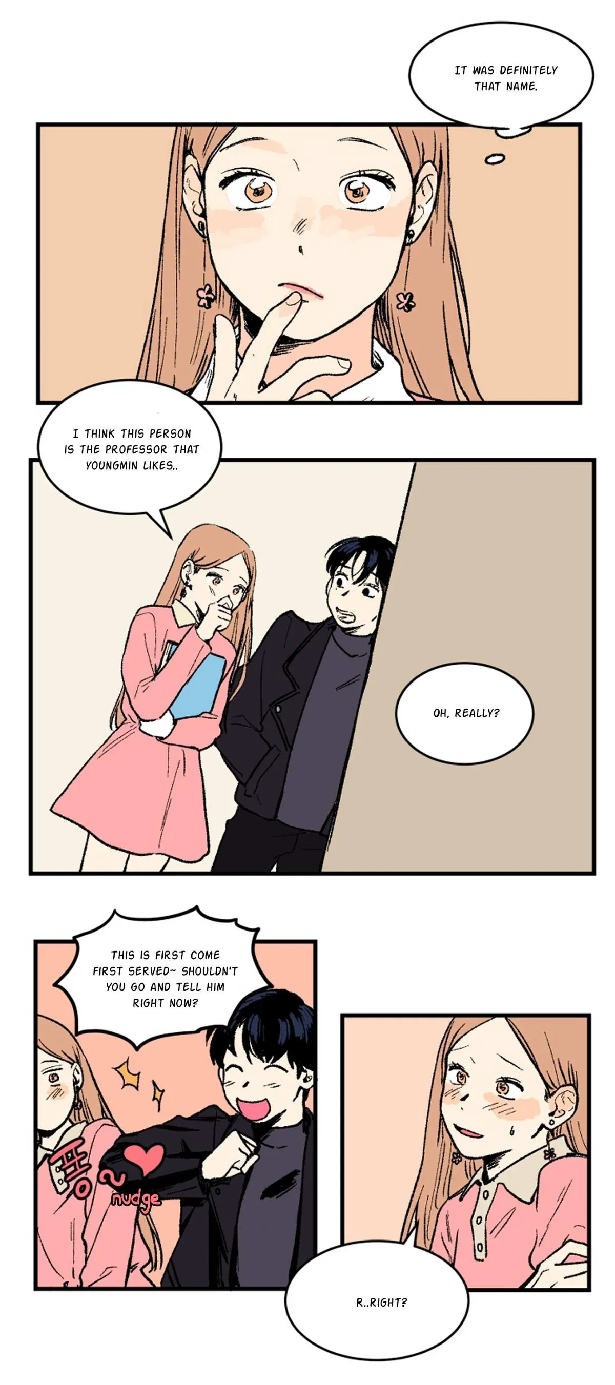 Chapter 1, page 10