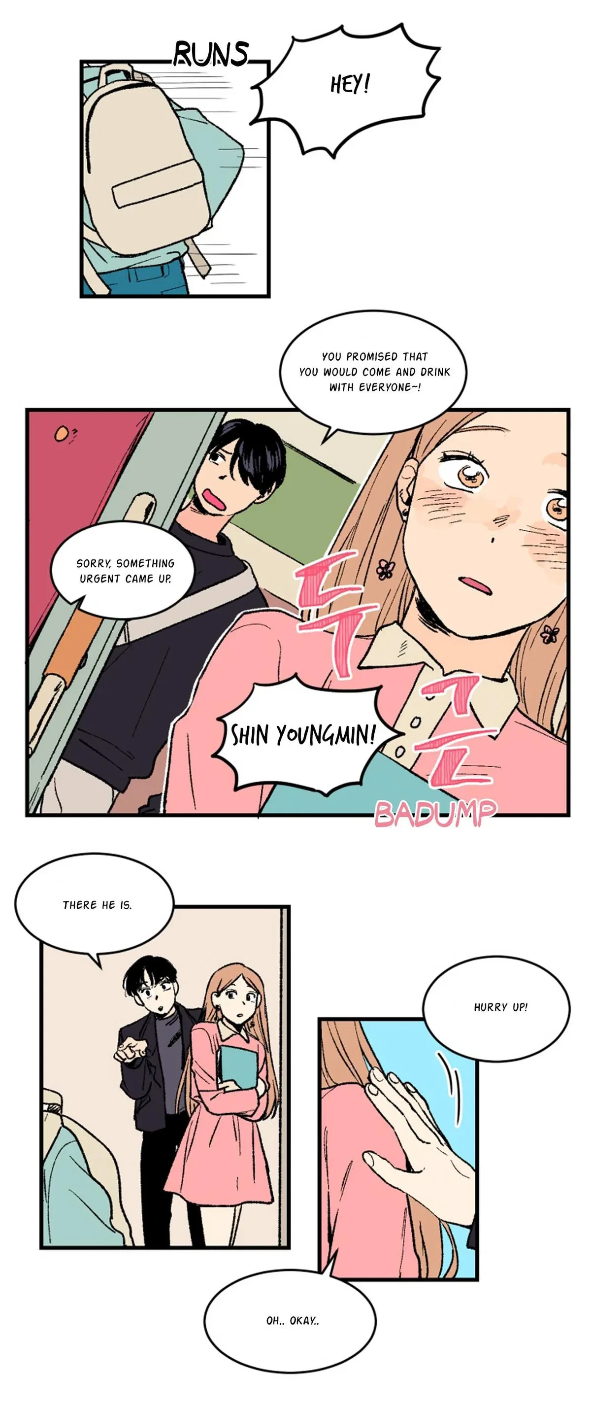Chapter 1, page 11