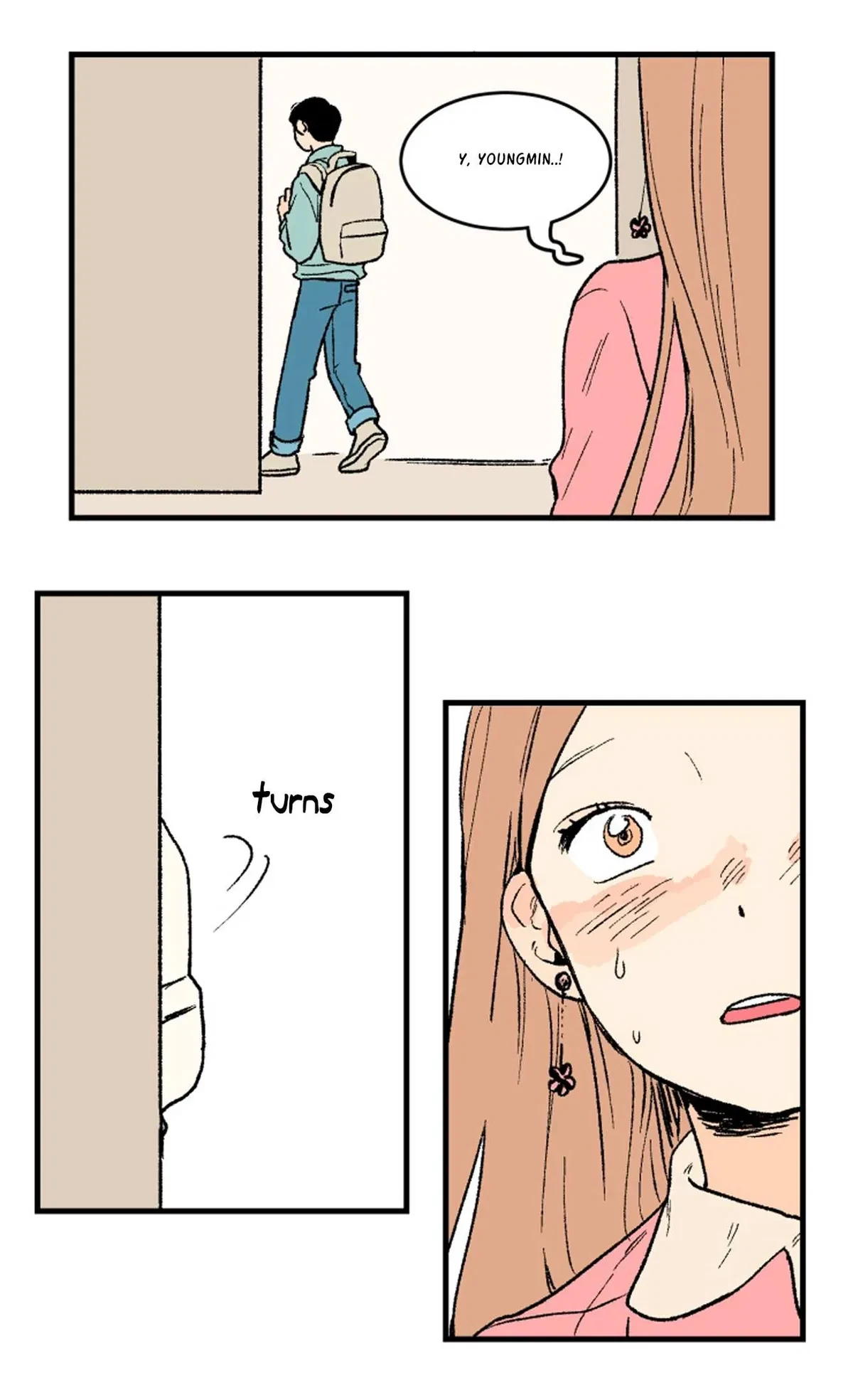 Chapter 1, page 12