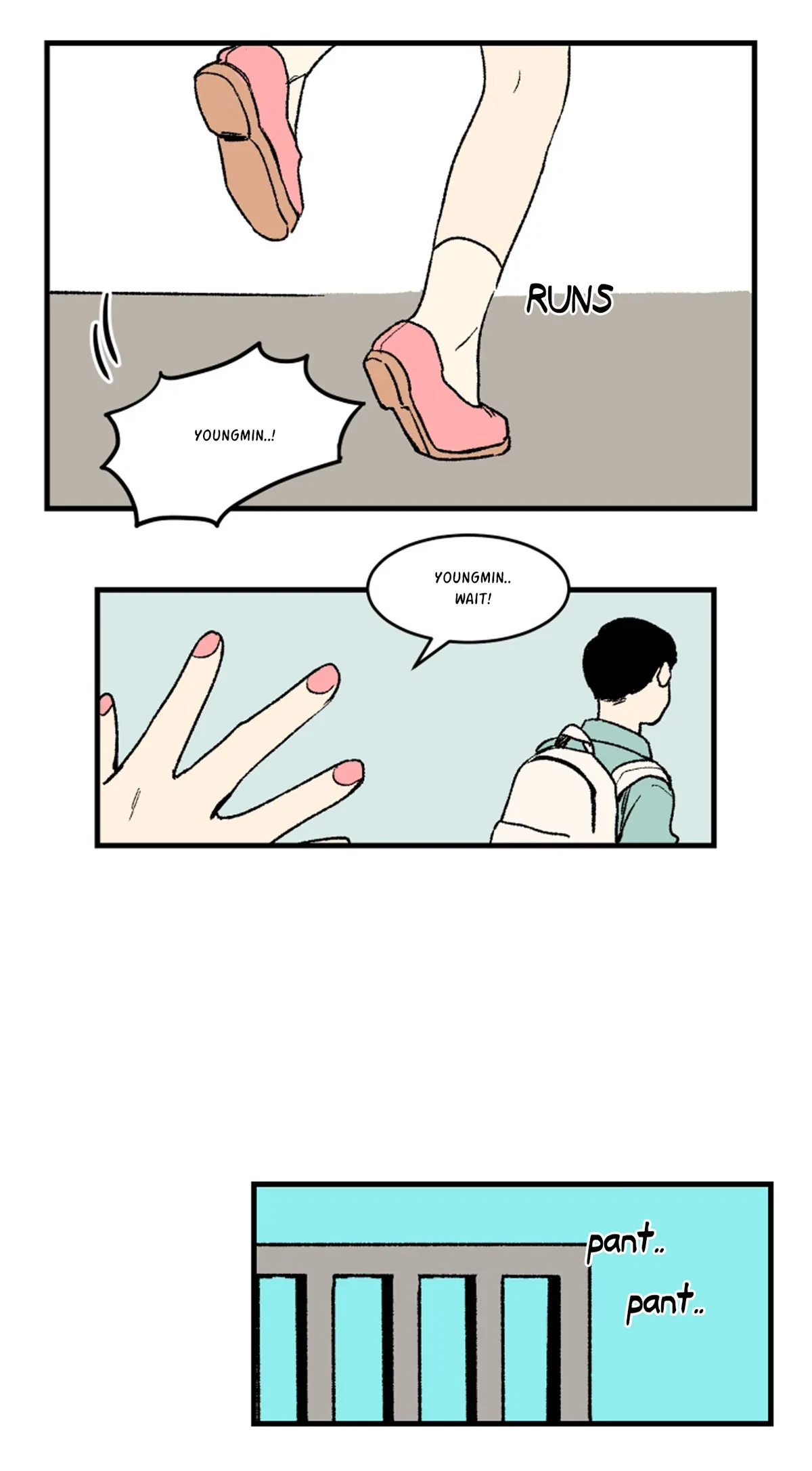 Chapter 1, page 13