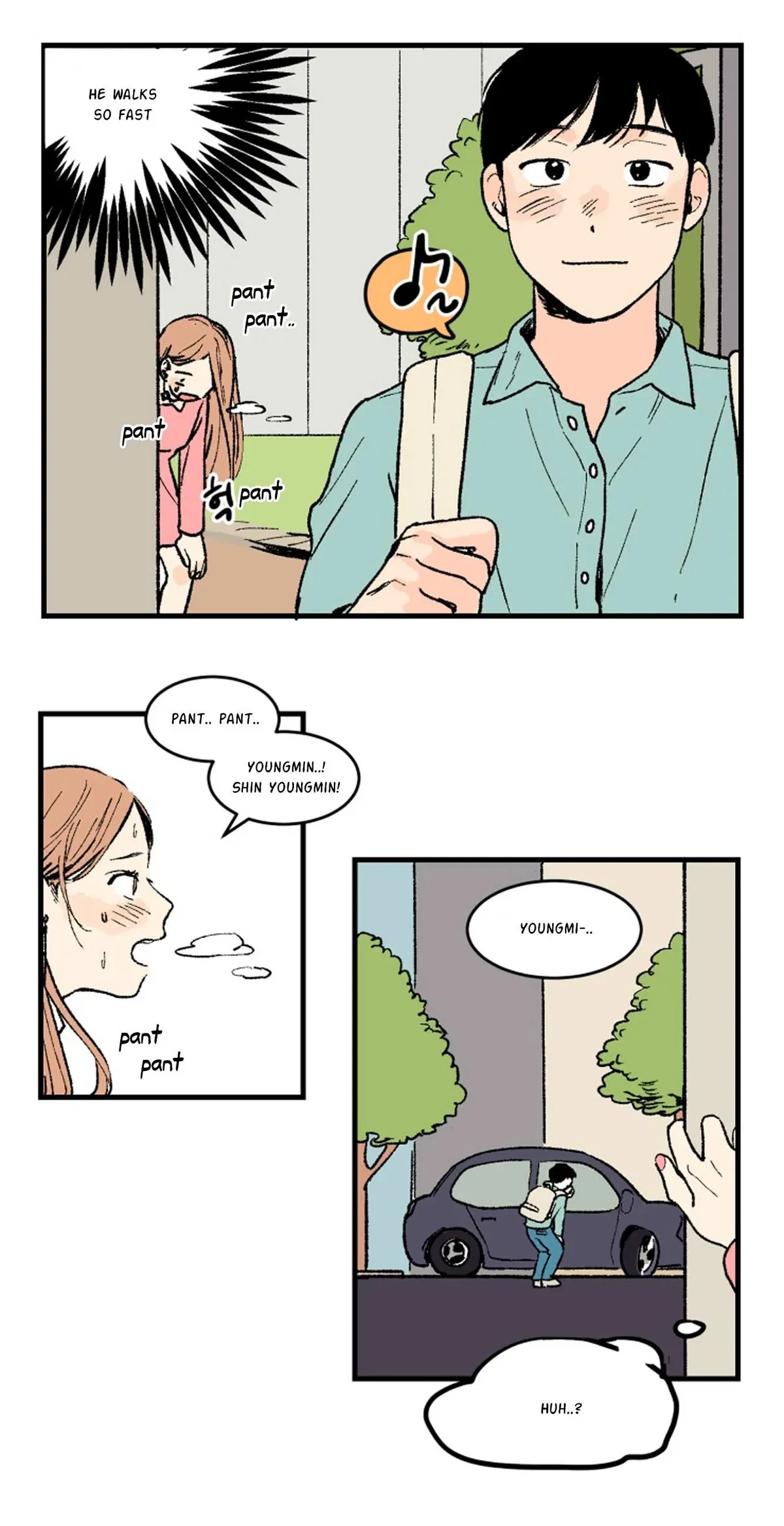 Chapter 1, page 14