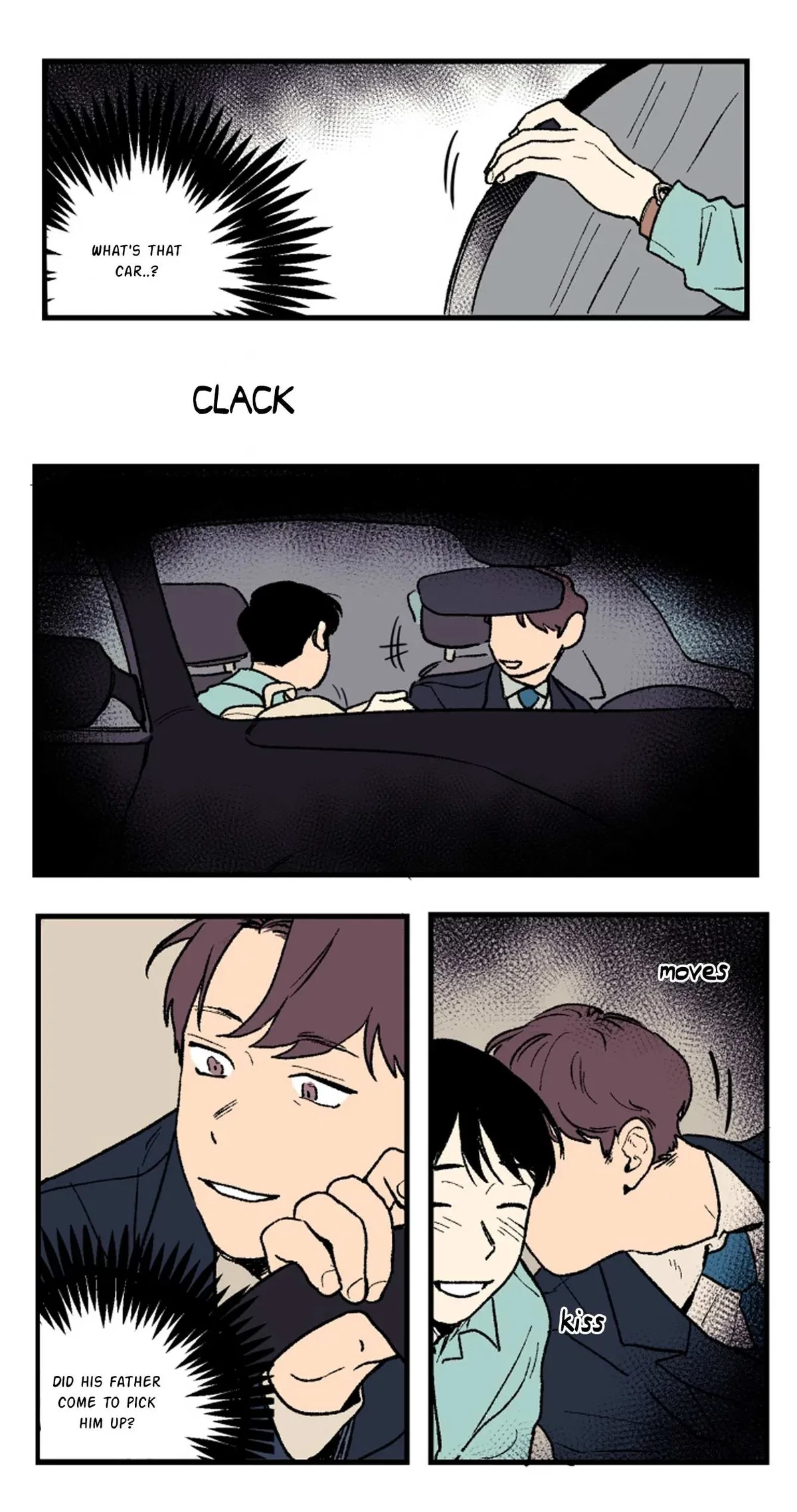 Chapter 1, page 15