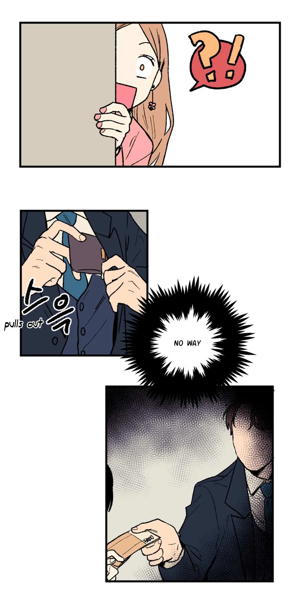 Chapter 1, page 16