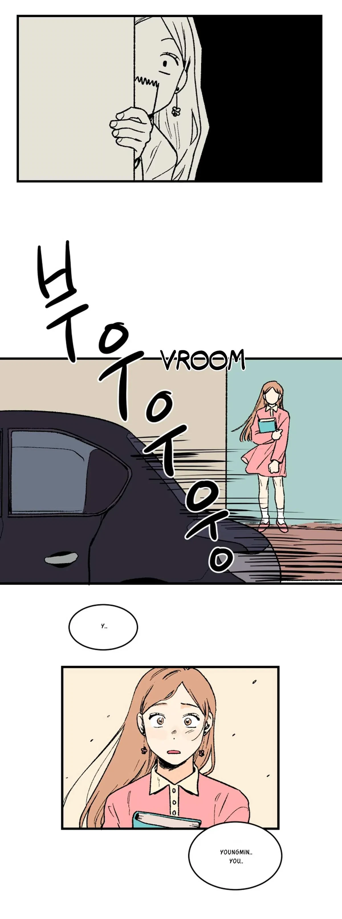 Chapter 1, page 17