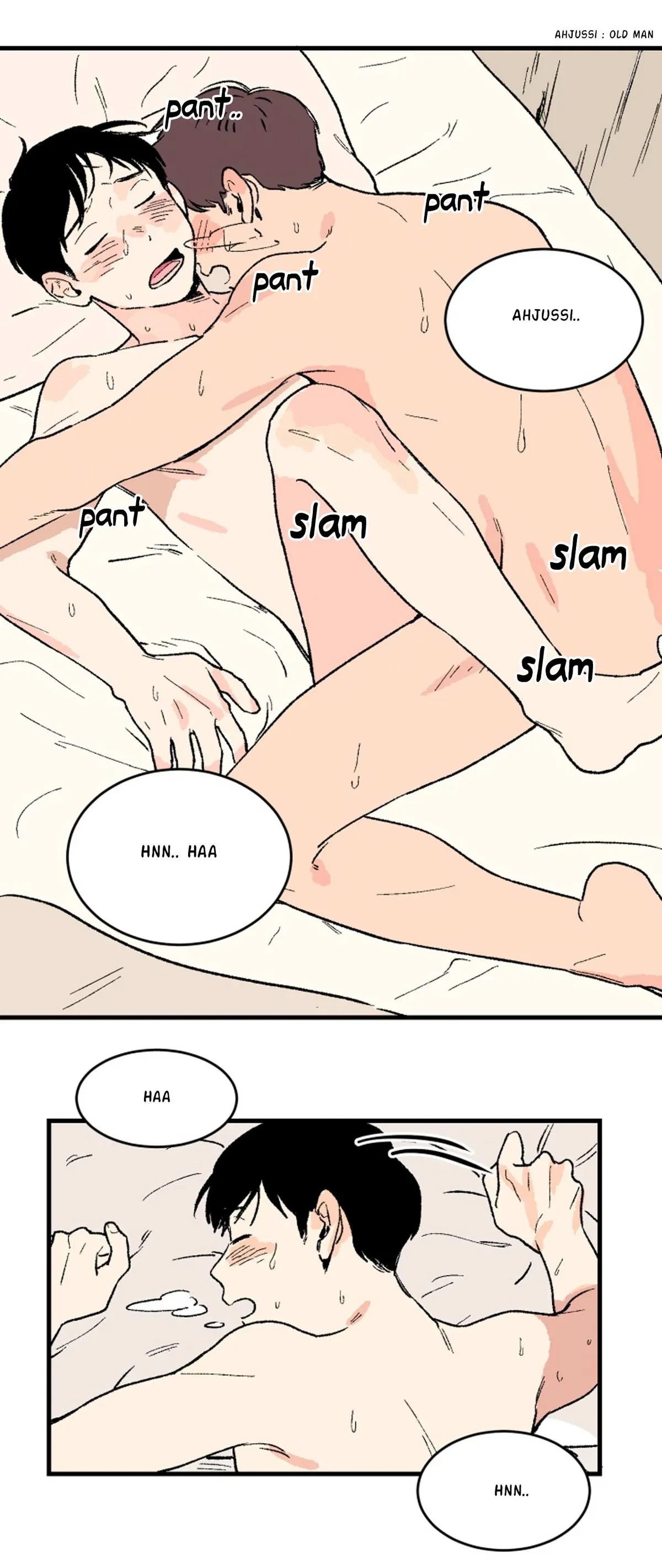 Chapter 1, page 18