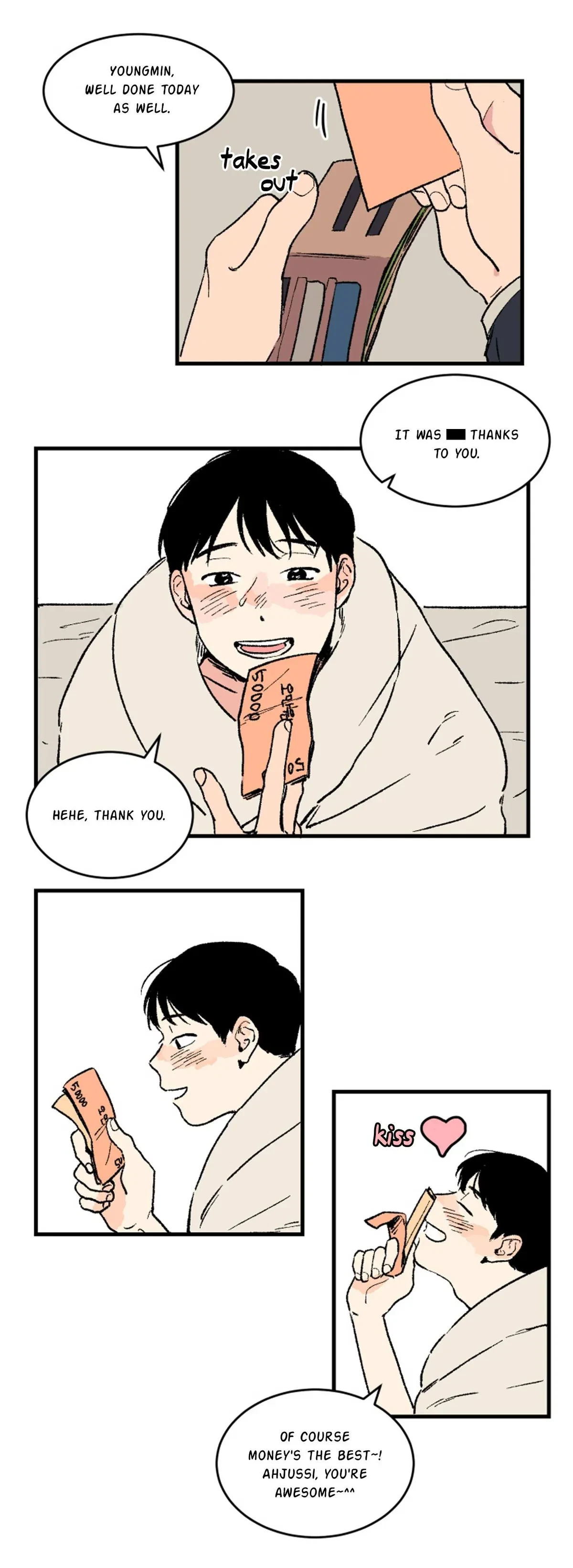 Chapter 1, page 20
