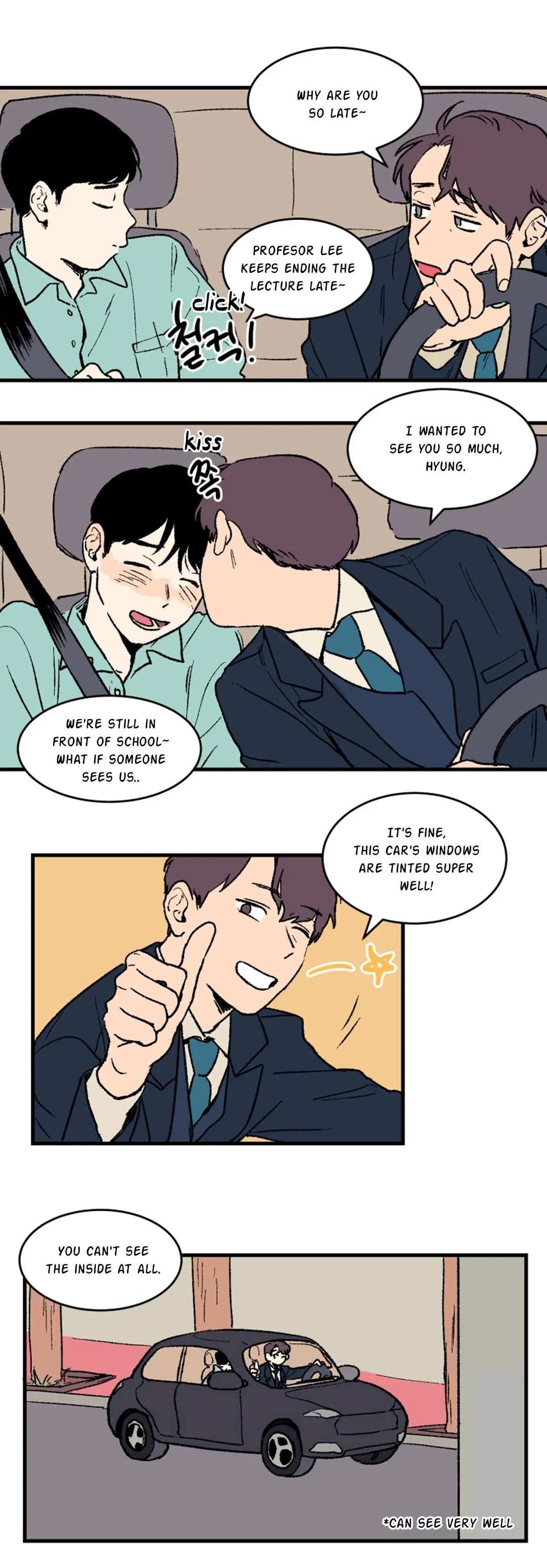 Chapter 1, page 22