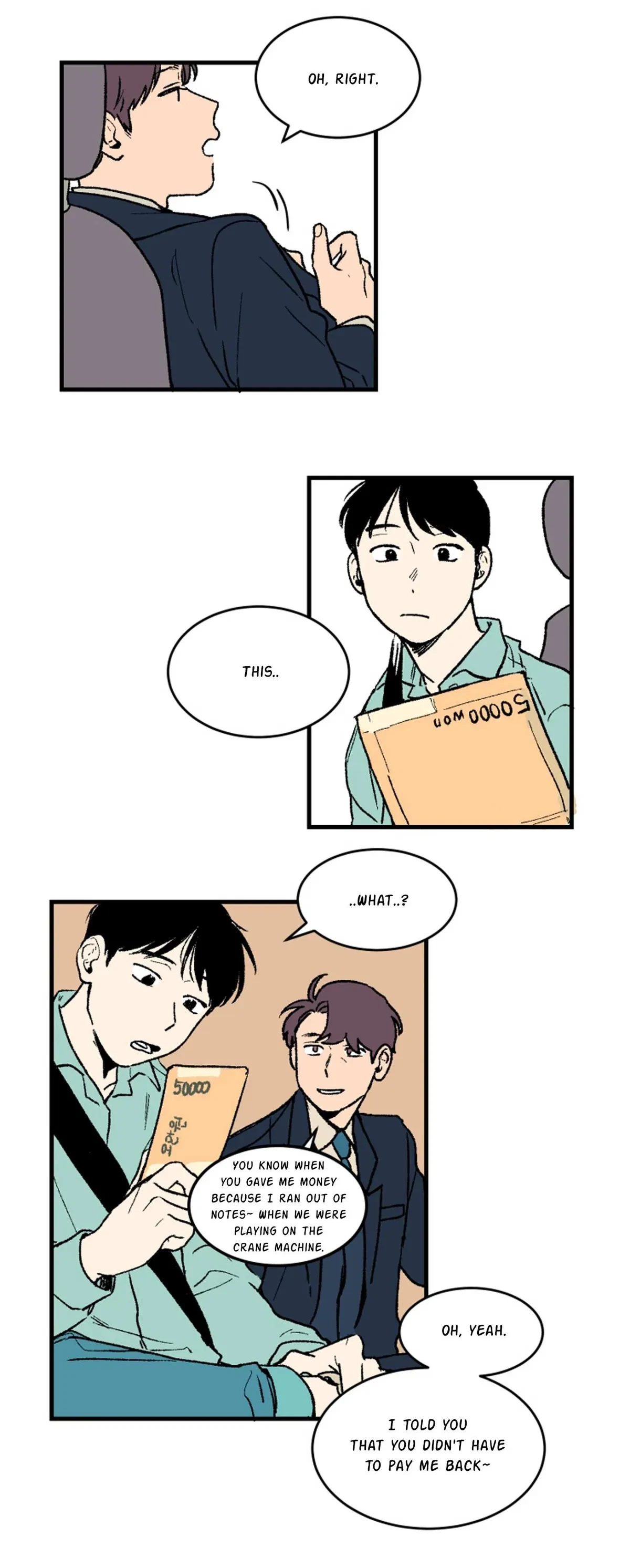 Chapter 1, page 23