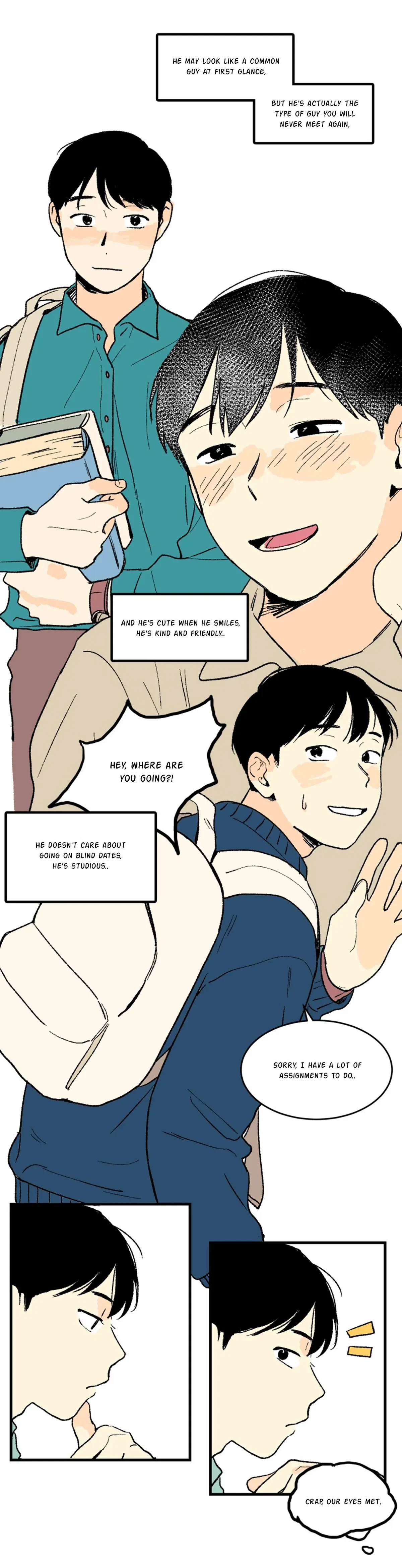 Chapter 1, page 6