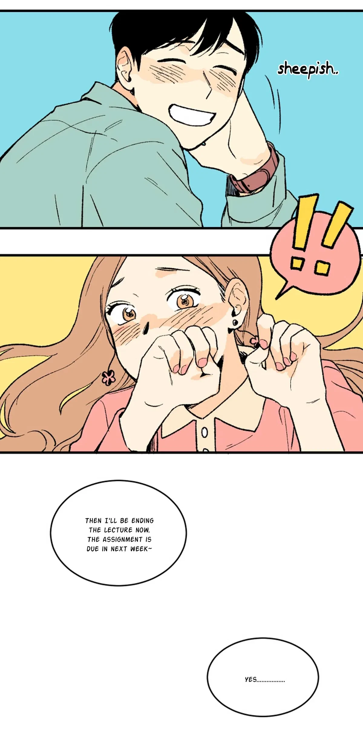 Chapter 1, page 7