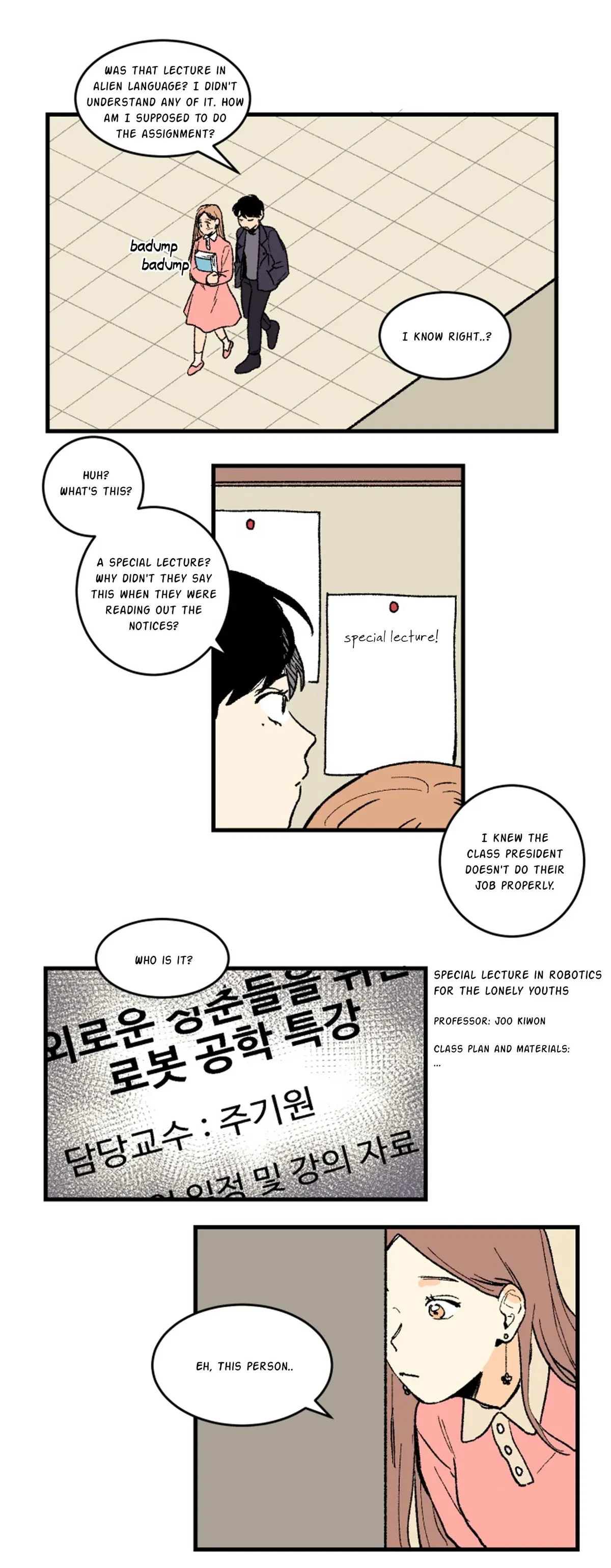 Chapter 1, page 8