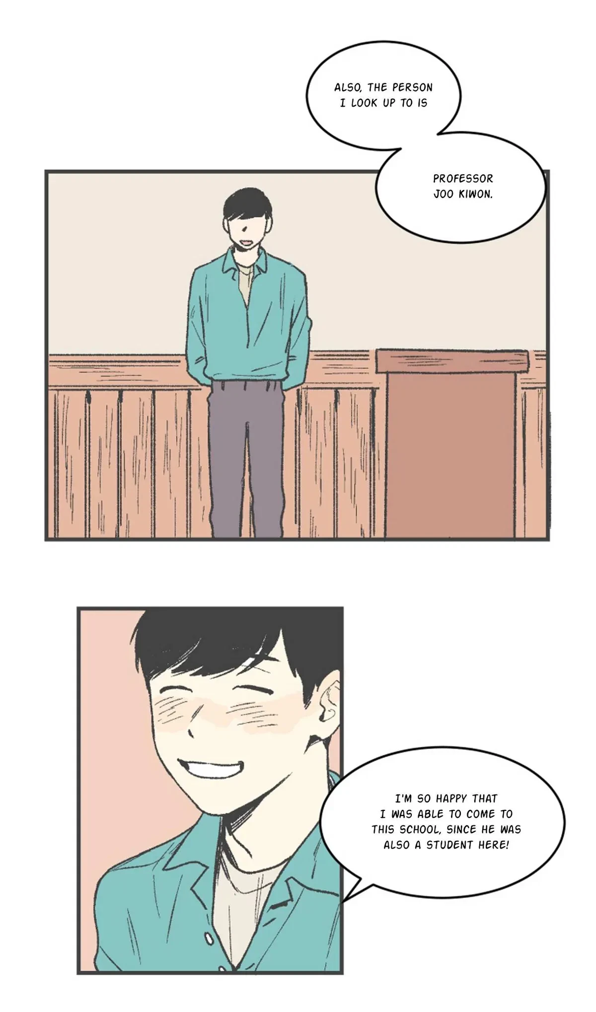 Chapter 1, page 9