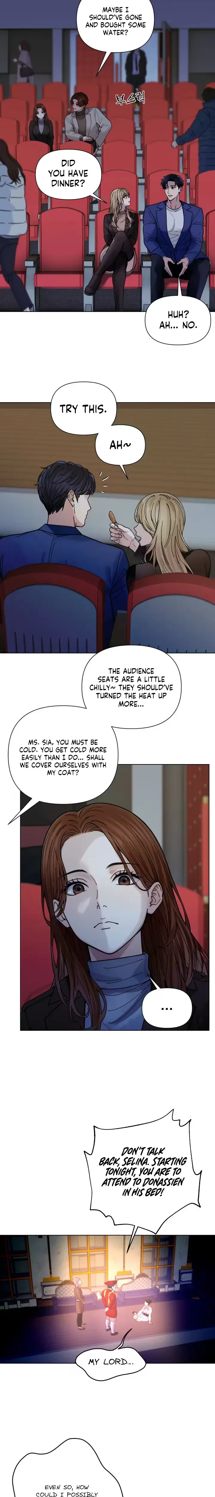 Chapter 33, page 11