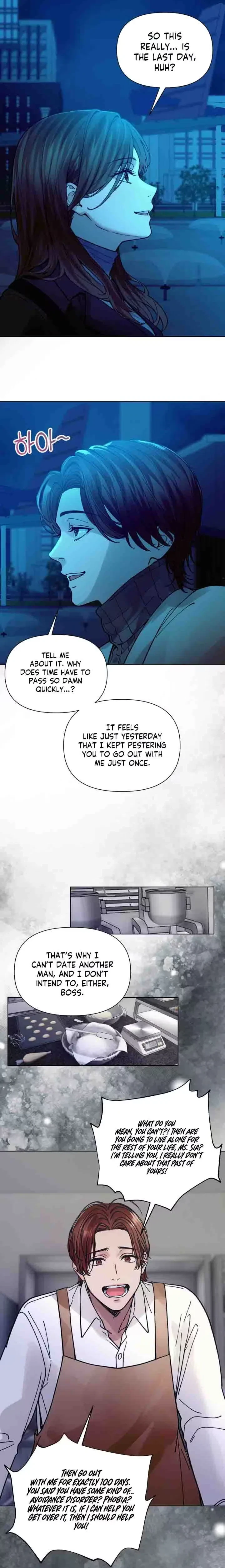 Chapter 33, page 14
