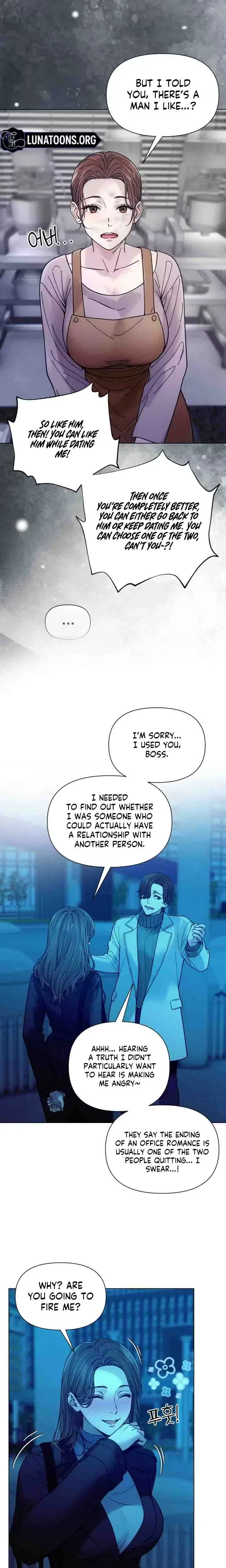 Chapter 33, page 15