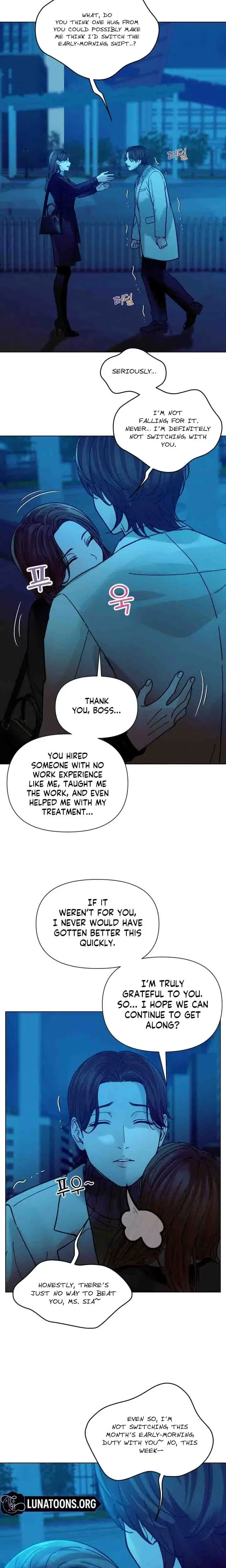 Chapter 33, page 17