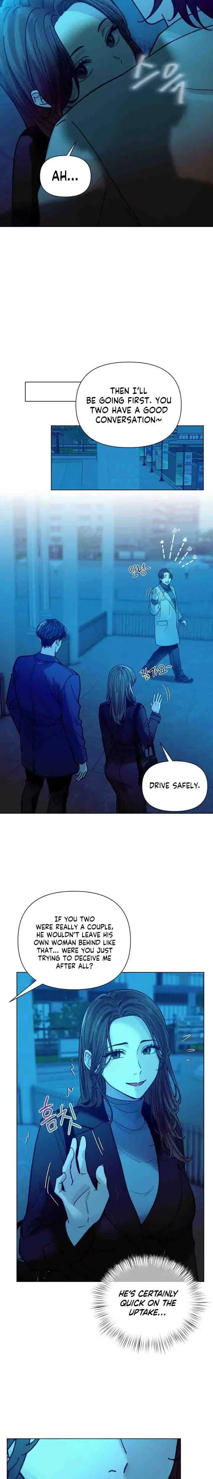 Chapter 33, page 18