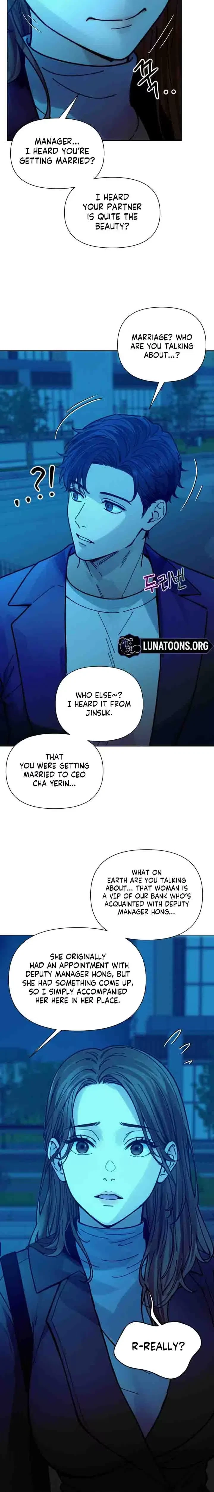 Chapter 33, page 19