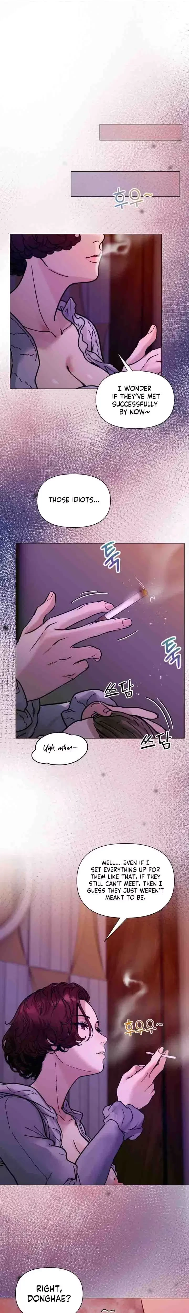 Chapter 33, page 20