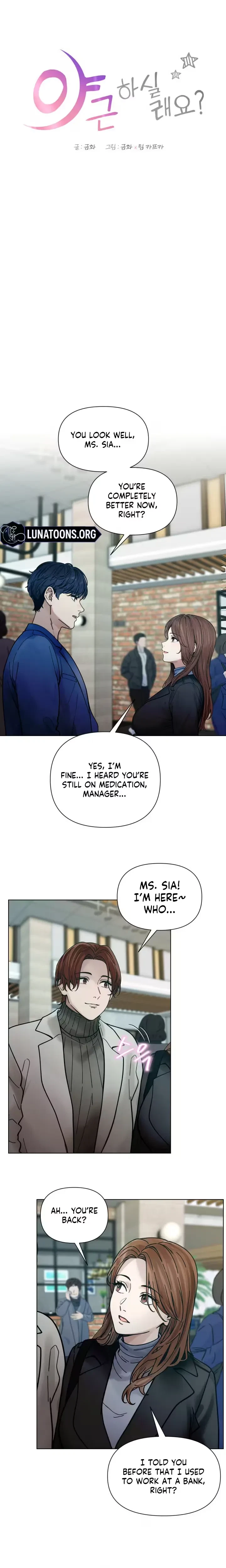 Chapter 33, page 6
