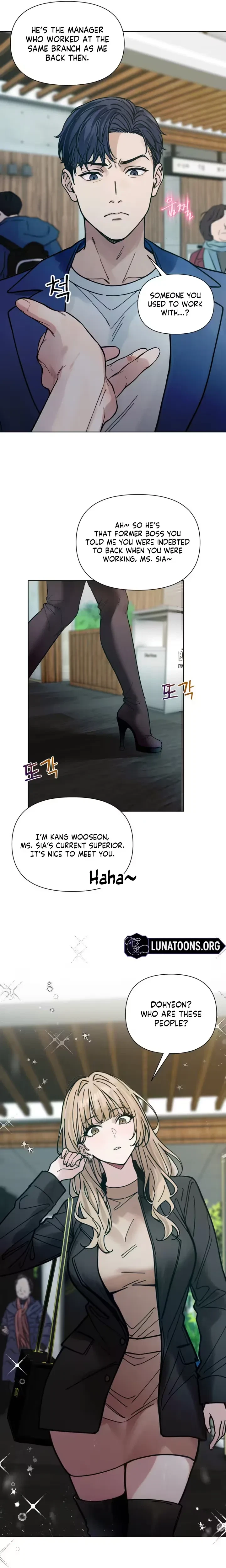 Chapter 33, page 7