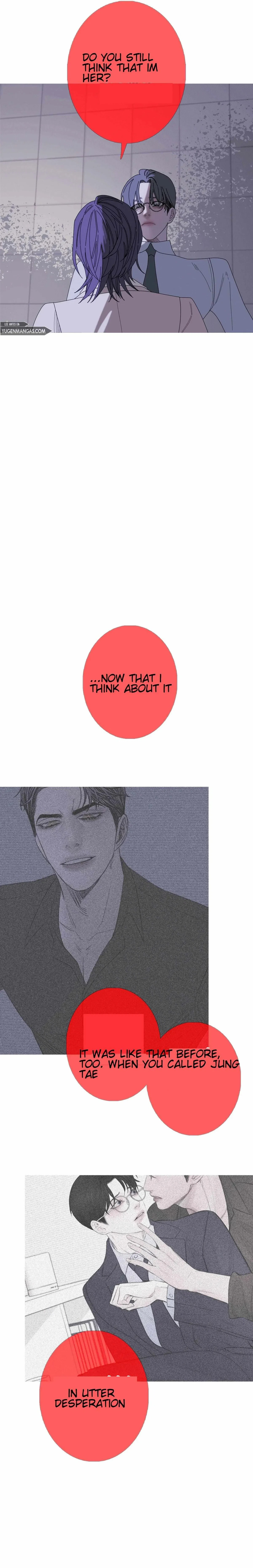 Chapter 34, page 10