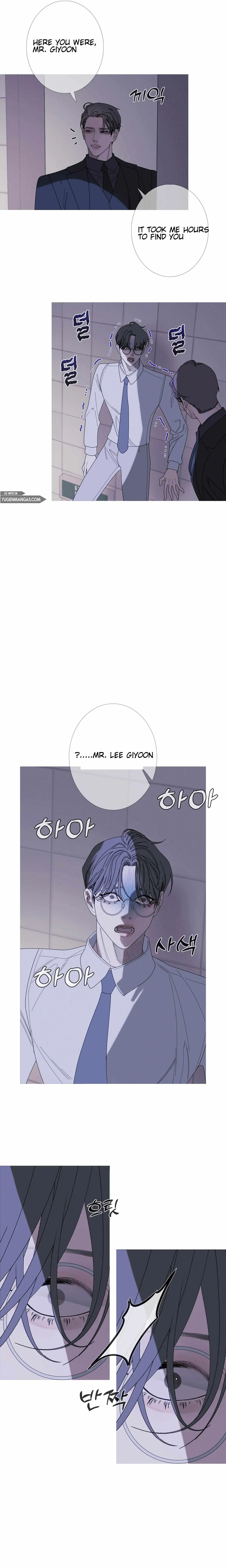 Chapter 34, page 12