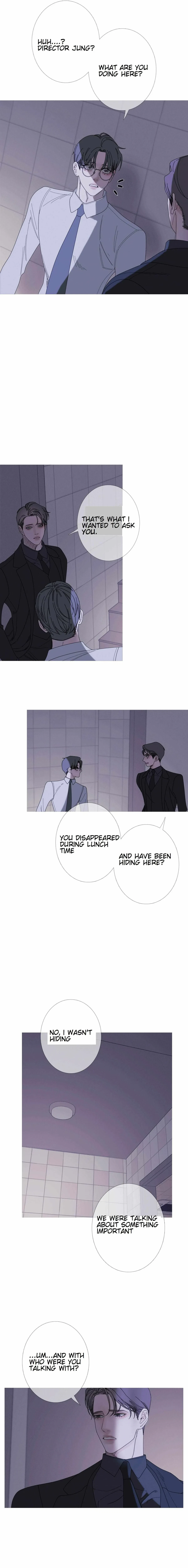 Chapter 34, page 13