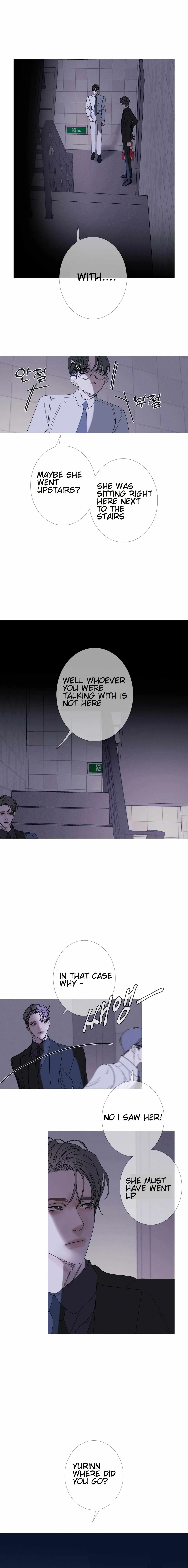 Chapter 34, page 14