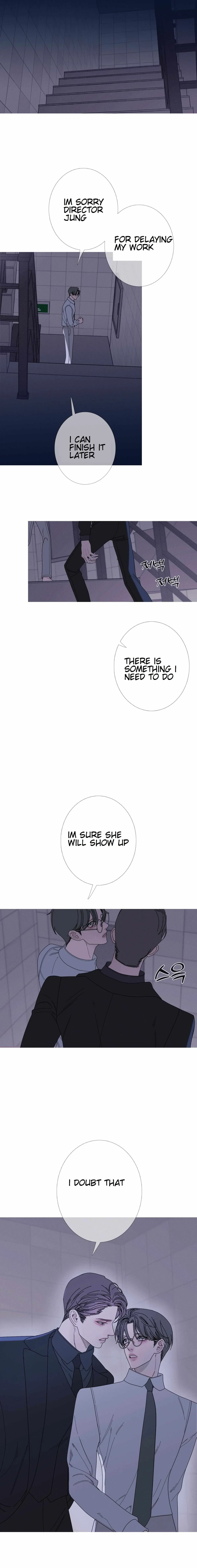 Chapter 34, page 15