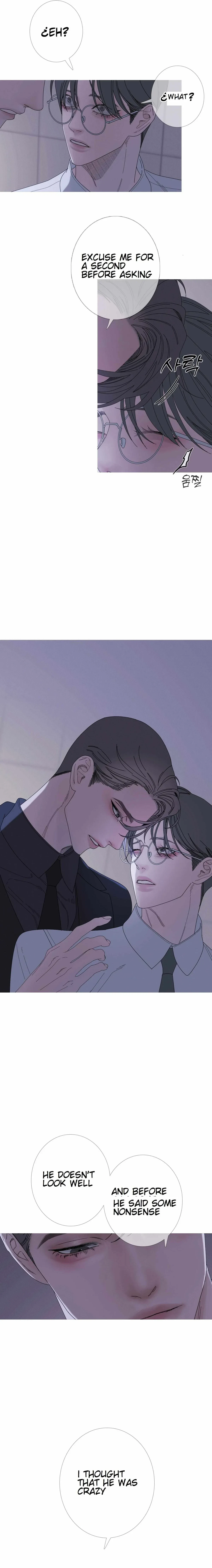Chapter 34, page 16