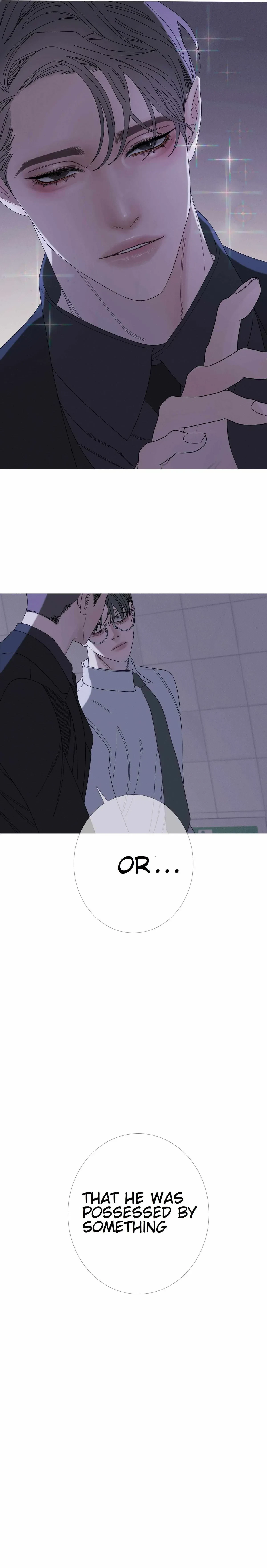 Chapter 34, page 17