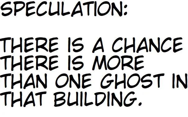 Chapter 34, page 18