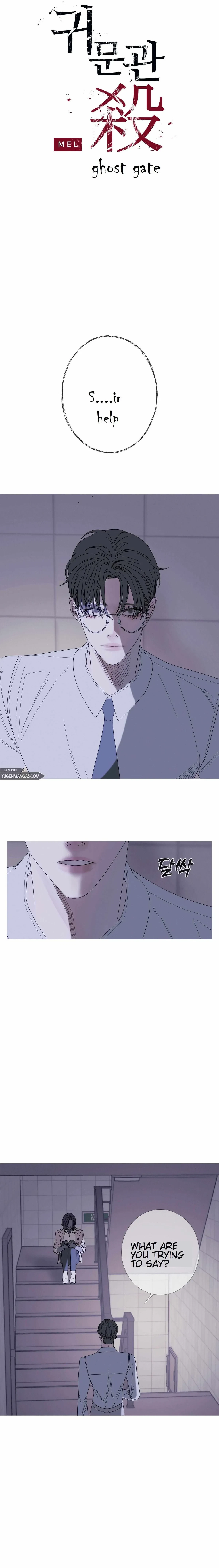 Chapter 34, page 2