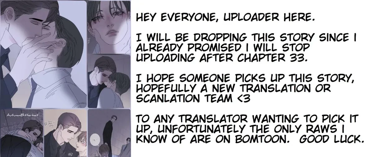 Chapter 34, page 20