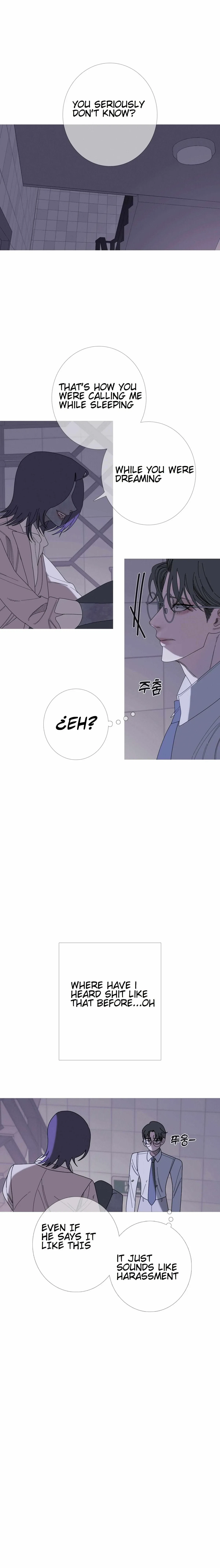 Chapter 34, page 3