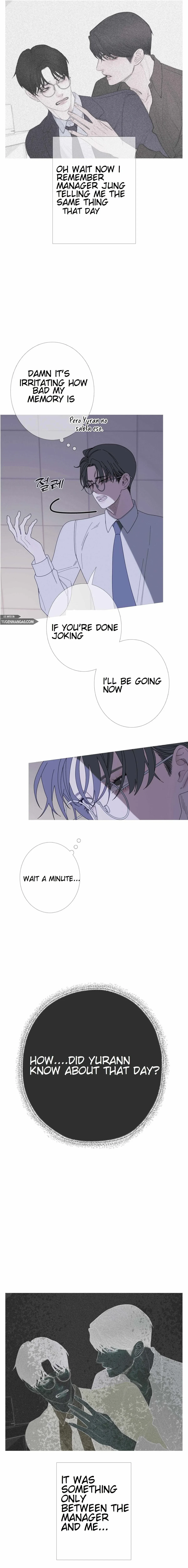 Chapter 34, page 4