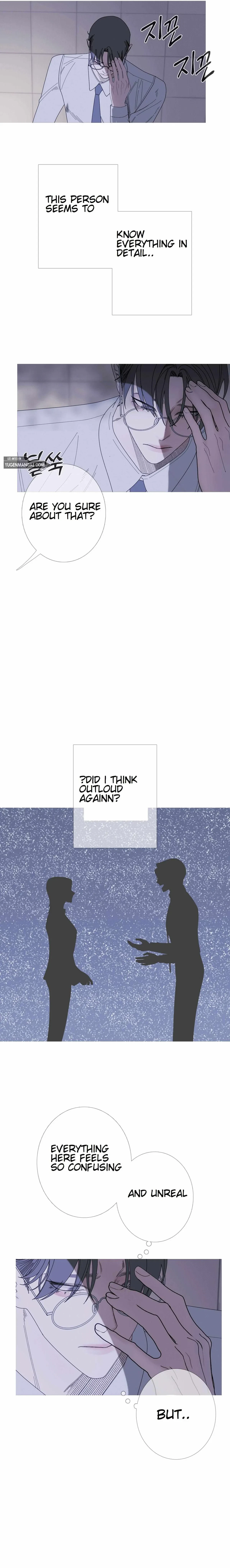 Chapter 34, page 6