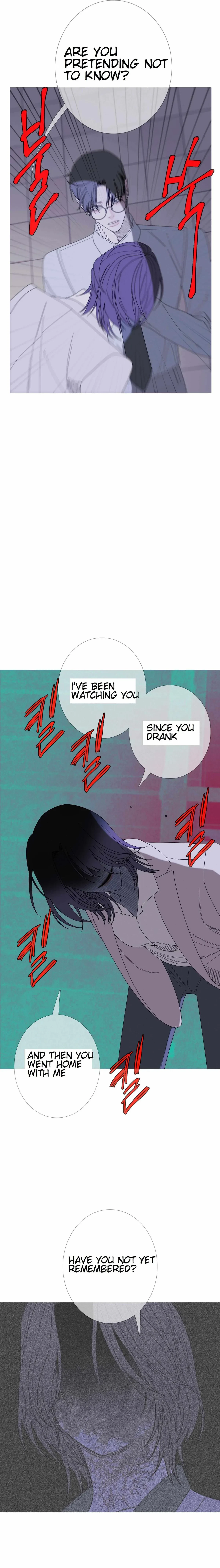 Chapter 34, page 7