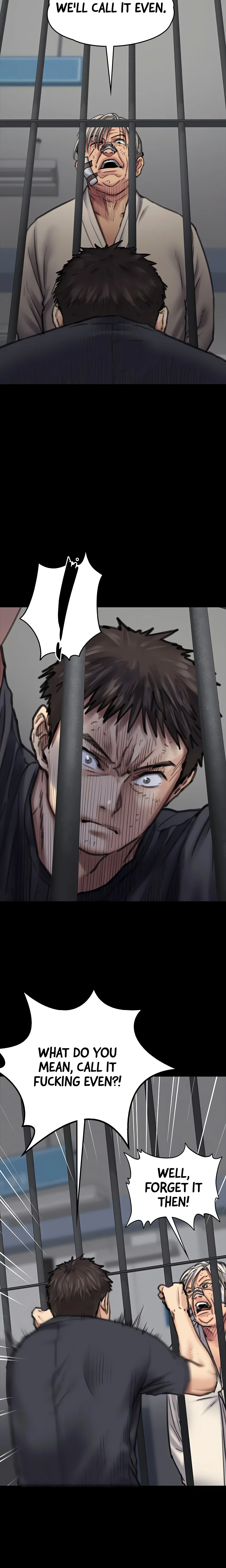 Chapter 87, page 10
