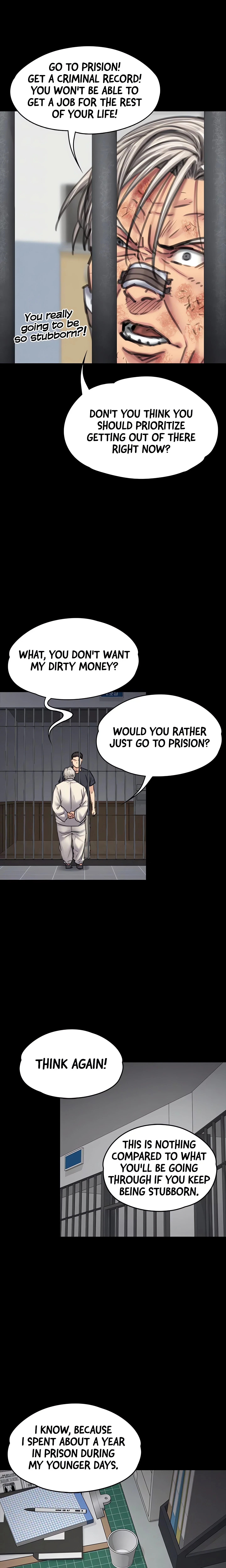 Chapter 87, page 11