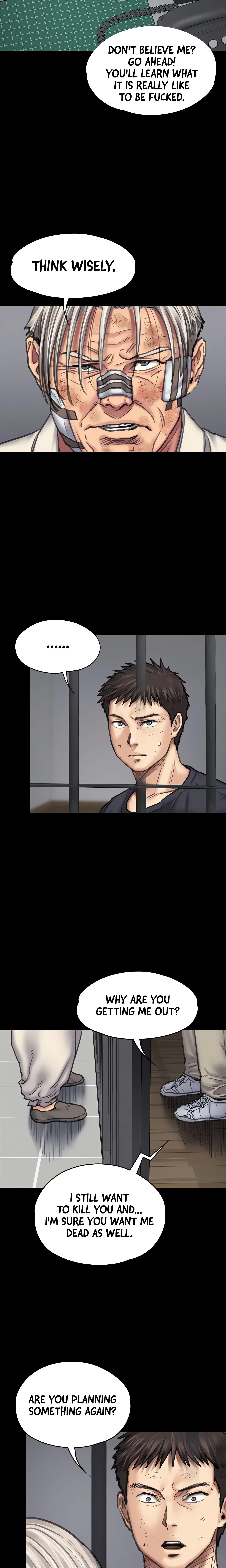 Chapter 87, page 12