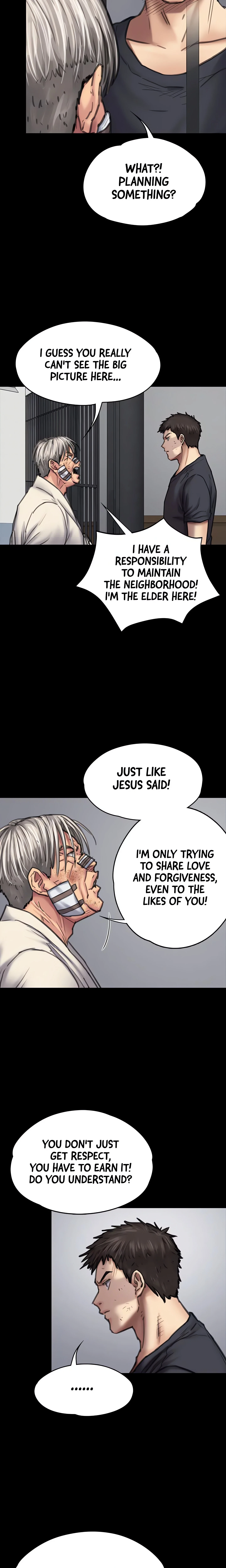 Chapter 87, page 13