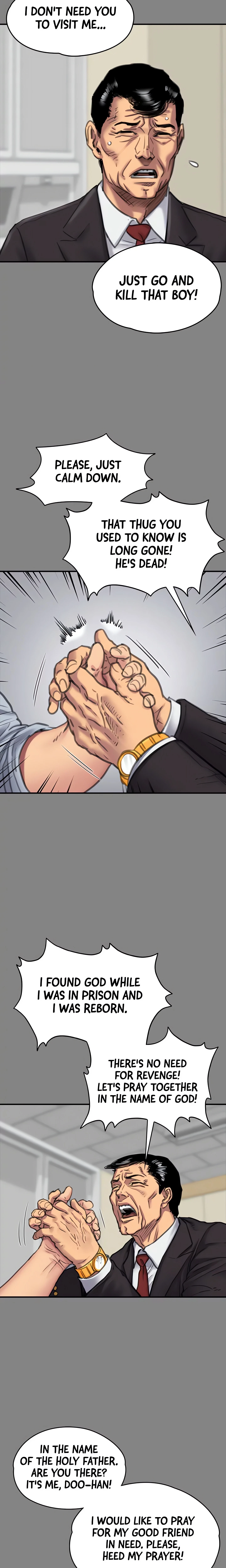 Chapter 87, page 16