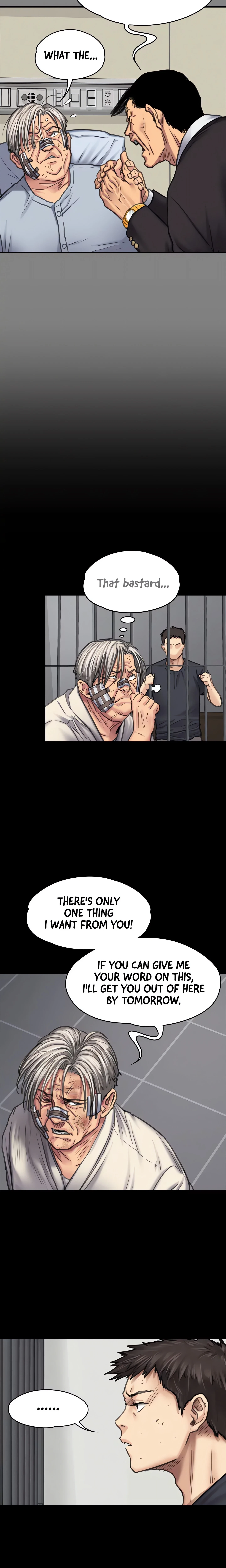 Chapter 87, page 17