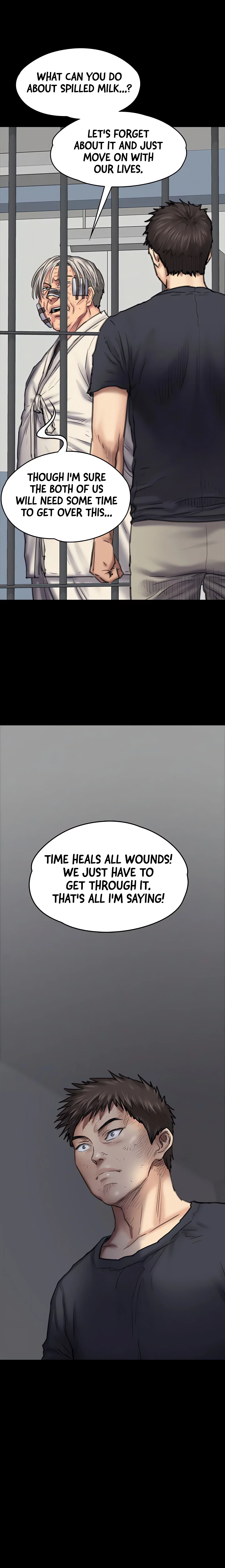 Chapter 87, page 18
