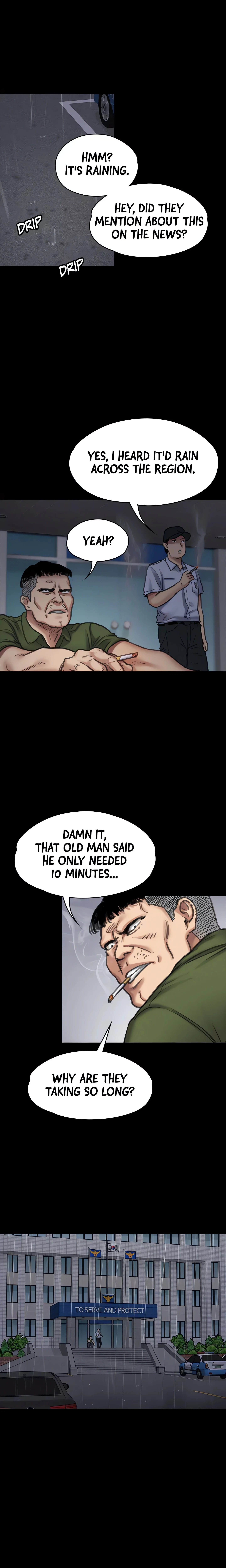Chapter 87, page 19
