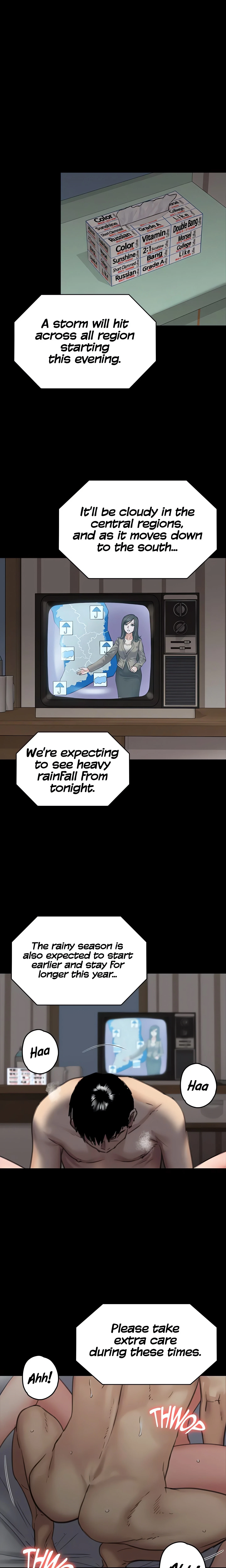 Chapter 87, page 20