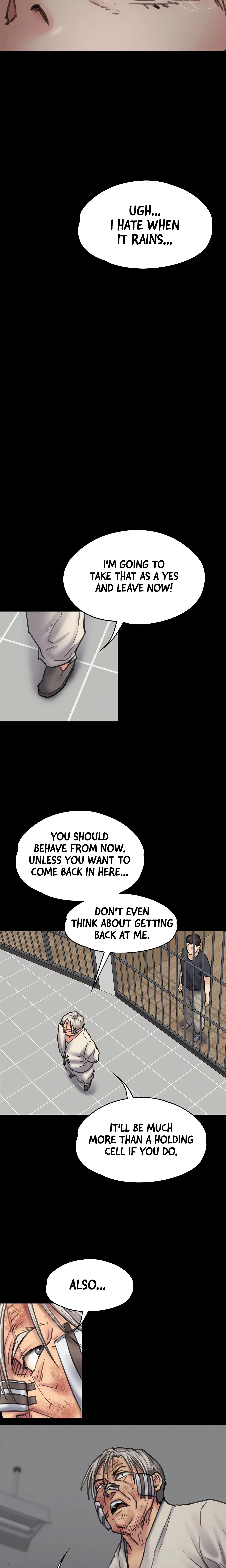 Chapter 87, page 22