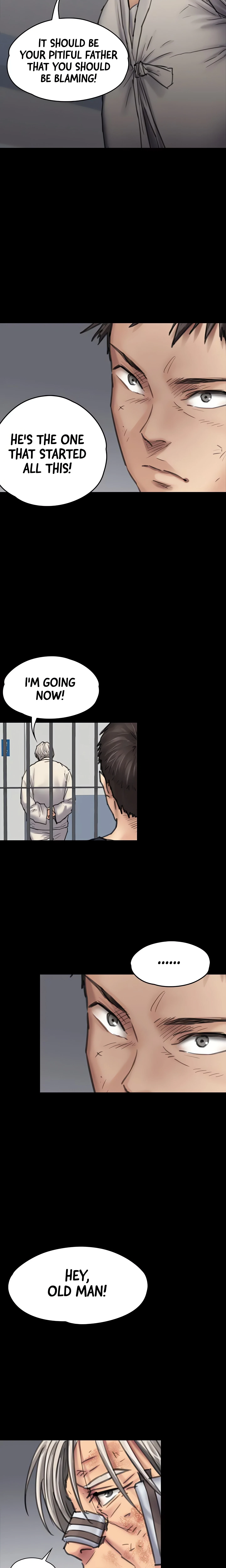 Chapter 87, page 23